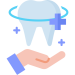 dental-service dental-service