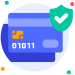 transaction transaction
